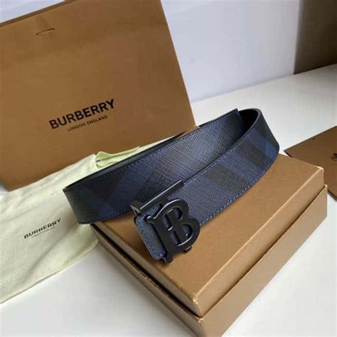 replica burberry belt manufacturers|Burberry belt clearance.